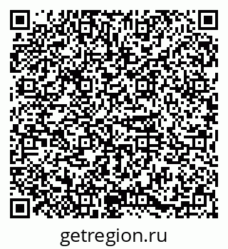 79374023258