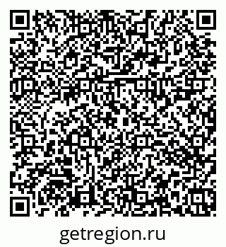 79374023259