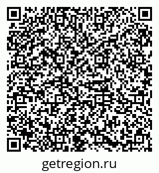 79374023260
