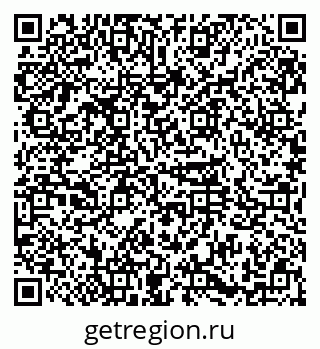 79374023262