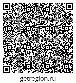 79374023263