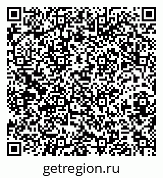 79374023264