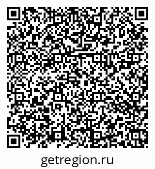 79374023265