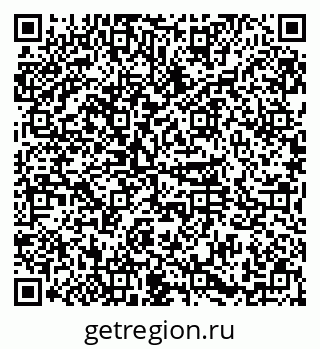 79374023266