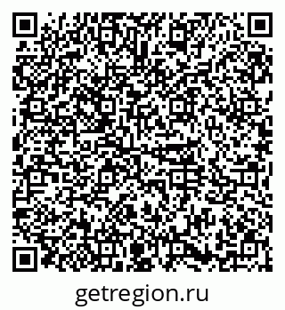 79374023267