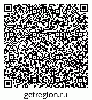 79374023268