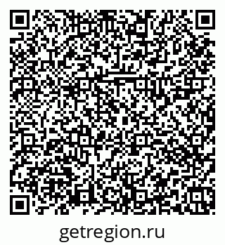79374023269