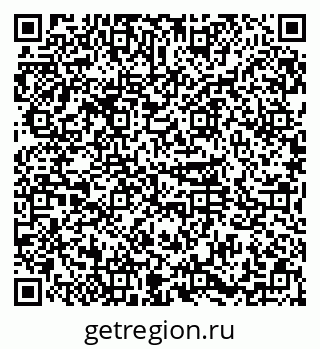 79374023271