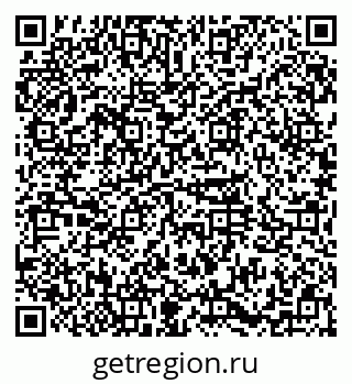 79374023272