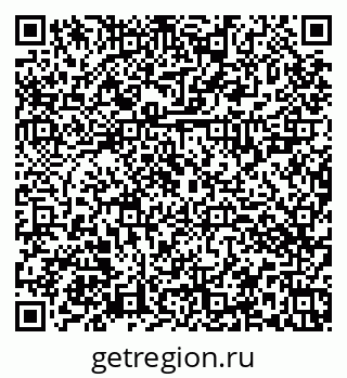 79374023273