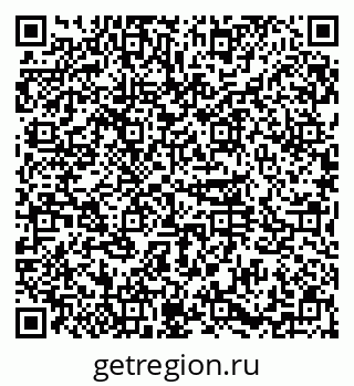 79374023274