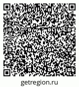 79374023275