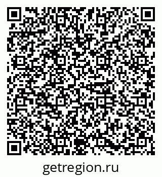 79374023277
