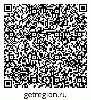 79374023278