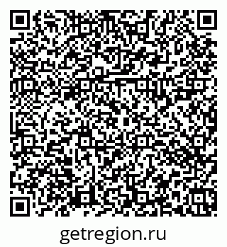 79374023279