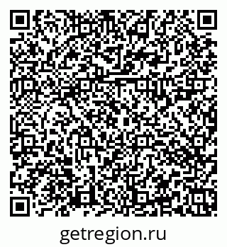 79374023280