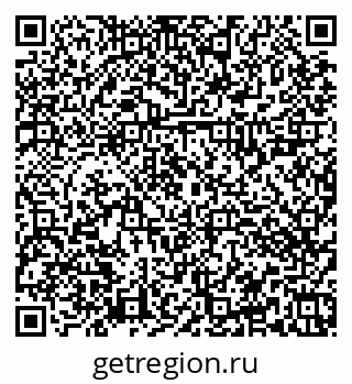 79374023281