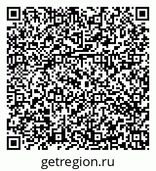 79374023282