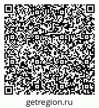 79374023283