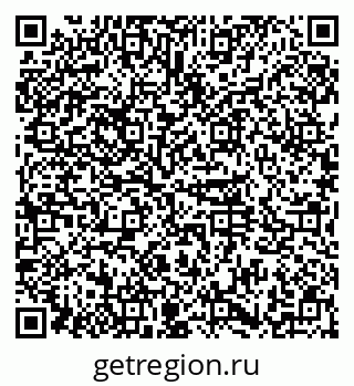 79374023284