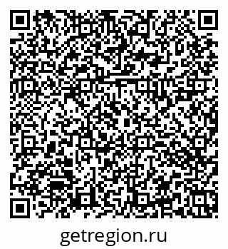 79374023285