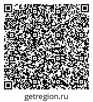 79374023287
