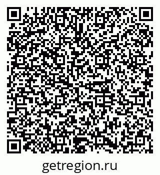 79374023288