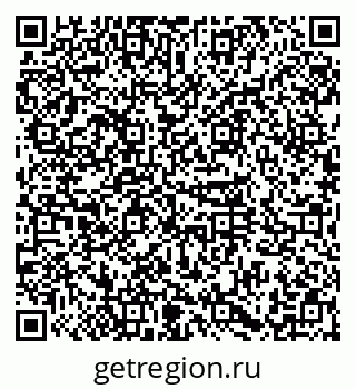 79374023289