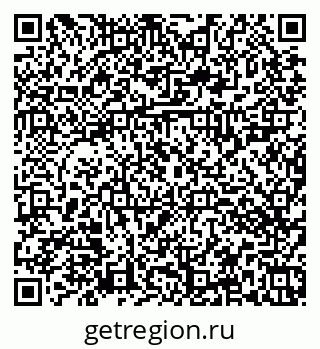 79374023290