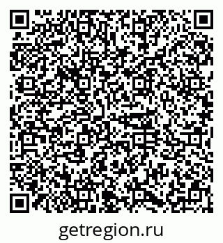 79374023291