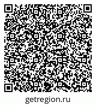 79374023292