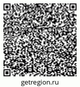 79374023293