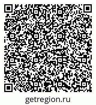 79374023294