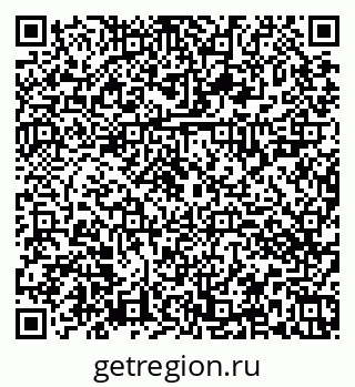 79374023295