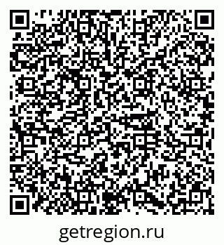 79374023296