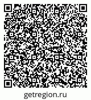 79374023297
