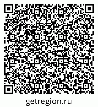 79374023298