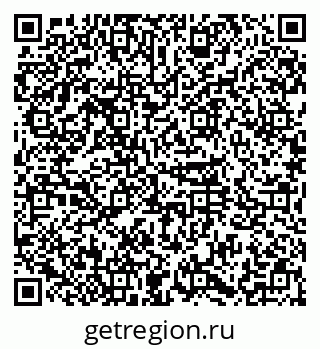79374023299