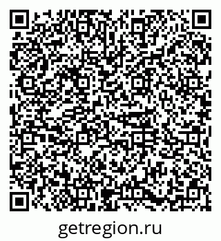 79374023301