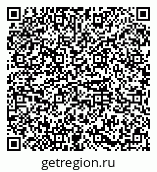 79374023302
