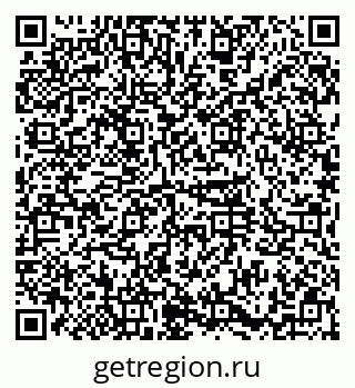 79374023303