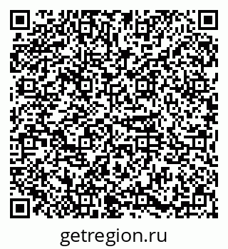 79374023304