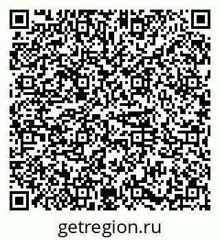 79374023305
