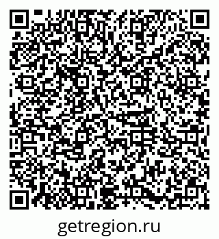 79374023306