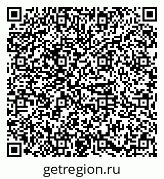 79374023308