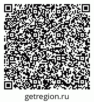 79374023309