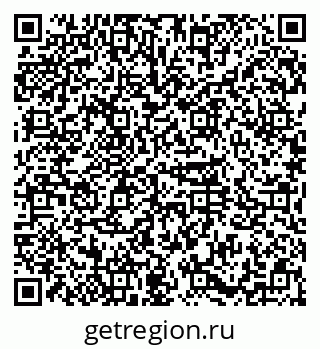 79374023310