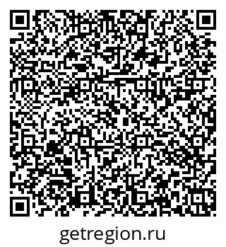 79374023311