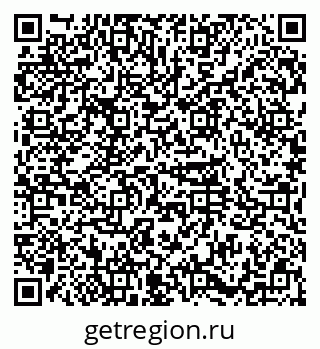 79374023312