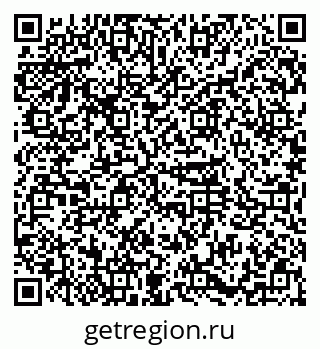 79374023313